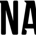 Renata Font