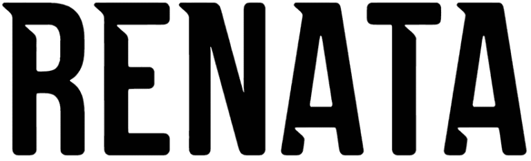Renata Font