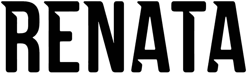 Renata Font