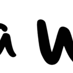 Renatta Willona Font