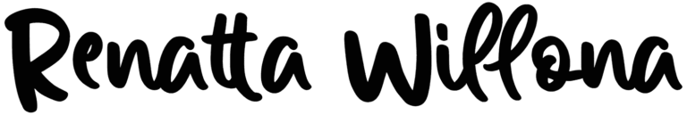 Renatta Willona Font