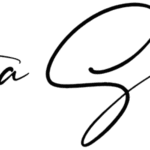 Renattha Signate Font
