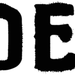 Renegades Rocks Font