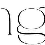 Rengard Font