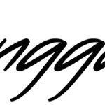 Rengganis Font