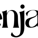 Renjany Font