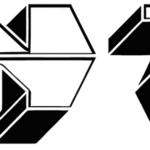 Rental Font