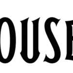 Renthouse Serif Font