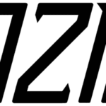Renzime Font