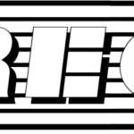 Reo Font