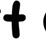 Request Coffee Font