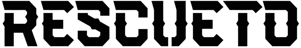 Rescueto Font
