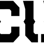 Rescueto Font