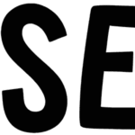 Reselu Font