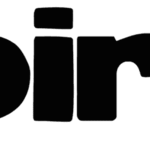 Reservoir Grunge Font