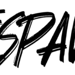 Respawn Font