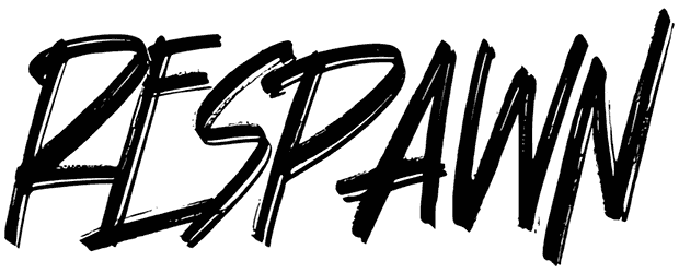 Respawn Font