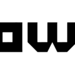 Respawn Pro Font