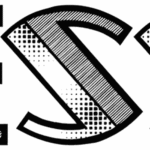 Ressa Font