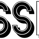 Ressha Font