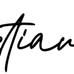Restiane Font