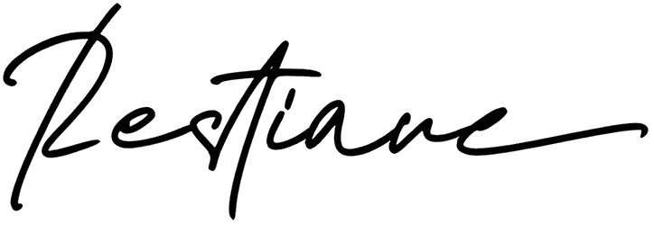 Restiane Font