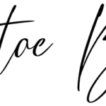 Restoe Bumi Font