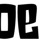 Restoe Iboe Font