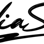 Restollia Script Font