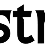 Restrict Font