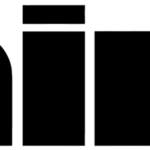 Rethinked Font