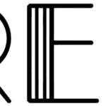 Retirement Font