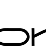 Retorica Font