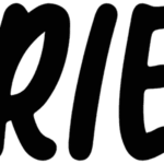Retriever Font