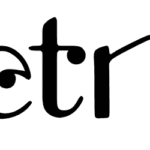 Retrig Font