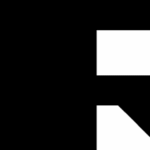 Retrive Font