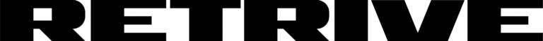 Retrive Font
