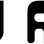Retro 60 Awesome Font