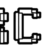 Retro Arcade Club Font