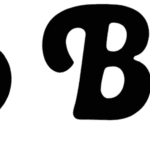 Retro Beach Font