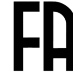 Retro Famous Font