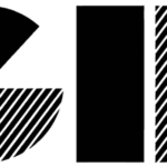 Retro Graphics Font