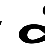 Retro Jump Font