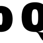 Retro Qalva Font