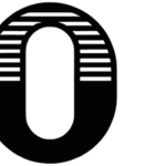 Retro Race Font