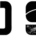 Retro Style Font