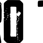 Retro Team Font