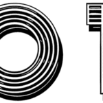 Retro Typo Font