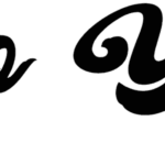 Retro Young Font