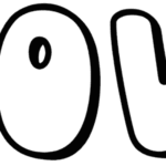 RetroVibes Font